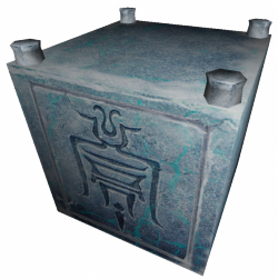 Cubo Ártico.png