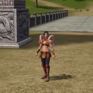 Faixa Coração (Básica) Jogo2.png