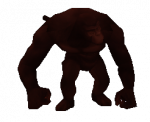 Macaco General Jr