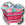Cofre do Cupido (Rosa).png