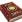 Livro do Pet Passivo.png