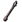 Flecha de Ferro.png