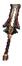 Lâmina Magnética.png