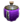 Poção Roxa (G).png