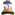 Feitiço para Itens.png