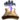 Feitiço para Itens.png