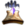 Feitiço para Itens.png