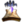 Feitiço para Itens.png