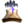 Feitiço para Itens.png