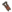 Facas Siamesas.png