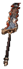 Espada do Ódio.png