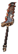 Espada do Ódio.png