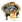 Cinzas do Demónio.png