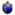 Poção Azul (G).png
