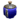 Poção Azul (G).png