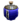 Poção Azul (G).png