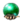 Mármore da Bênção.png