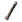 Flecha de Bambu.png
