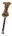 Lâmina da Salvação.png