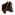 Capa de Bravura.png