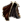 Capa de Bravura.png