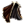 Capa de Bravura.png