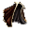 Capa de Bravura.png