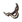 Chakram Asa do Diabo.png