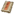 Livro de Habilidades.png