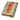 Livro de Habilidades.png