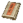 Livro de Habilidades.png
