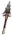 Partidário.png