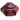 Caixa Tesouro Hexagonal.png