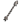 Flecha de Aço.png