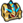 Cofre Gelado de Balathor+.png