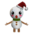 Floco de Neve IG.png