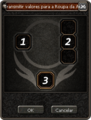 Interface Transmitir Valores.png