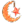 Lua Crescente (Vermelha).png