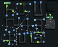 Caminho6.png