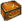 Cofre de Motosserra+.png