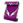 Design de Faixa.png