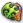 Fénix Jade.png
