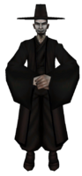 Emissário da Morte.png