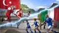 Evento de Futebol 2021.jpg