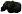Flores sem Nome.png
