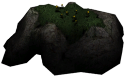 Flores sem Nome.png