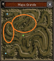 Floresta.png