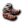 Sapatos da Euforia.png