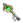 Chave do Tesouro Yilad.png