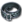 Cinto das Almas.png